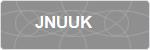 JNUUK