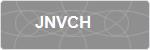 JNVCH