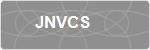 JNVCS