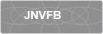JNVFB