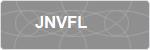 JNVFL
