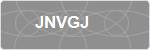 JNVGJ