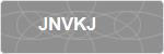 JNVKJ