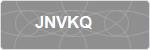 JNVKQ