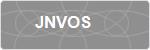 JNVOS
