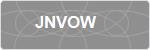 JNVOW