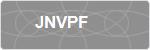 JNVPF