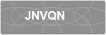 JNVQN
