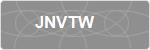 JNVTW