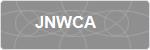 JNWCA