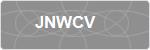 JNWCV