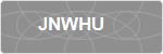 JNWHU