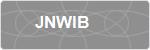 JNWIB