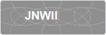 JNWII