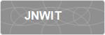 JNWIT