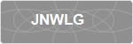 JNWLG