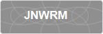 JNWRM