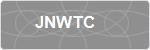JNWTC