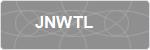 JNWTL