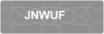 JNWUF