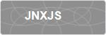 JNXJS