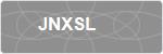 JNXSL