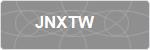 JNXTW
