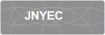 JNYEC