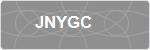 JNYGC
