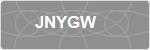 JNYGW