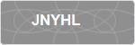 JNYHL