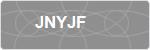 JNYJF
