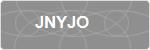 JNYJO
