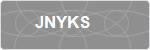 JNYKS