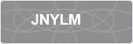 JNYLM