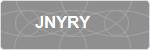 JNYRY