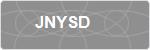 JNYSD