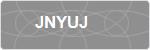 JNYUJ