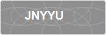 JNYYU