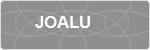 JOALU