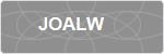 JOALW