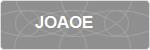 JOAOE