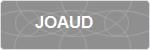JOAUD