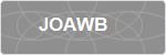 JOAWB