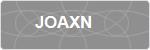 JOAXN