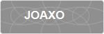 JOAXO