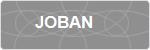 JOBAN