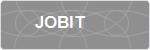 JOBIT