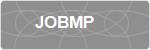 JOBMP