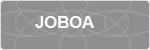 JOBOA